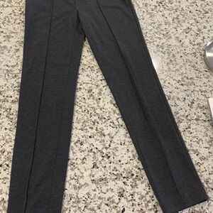 Michael KORS Gray Trousers